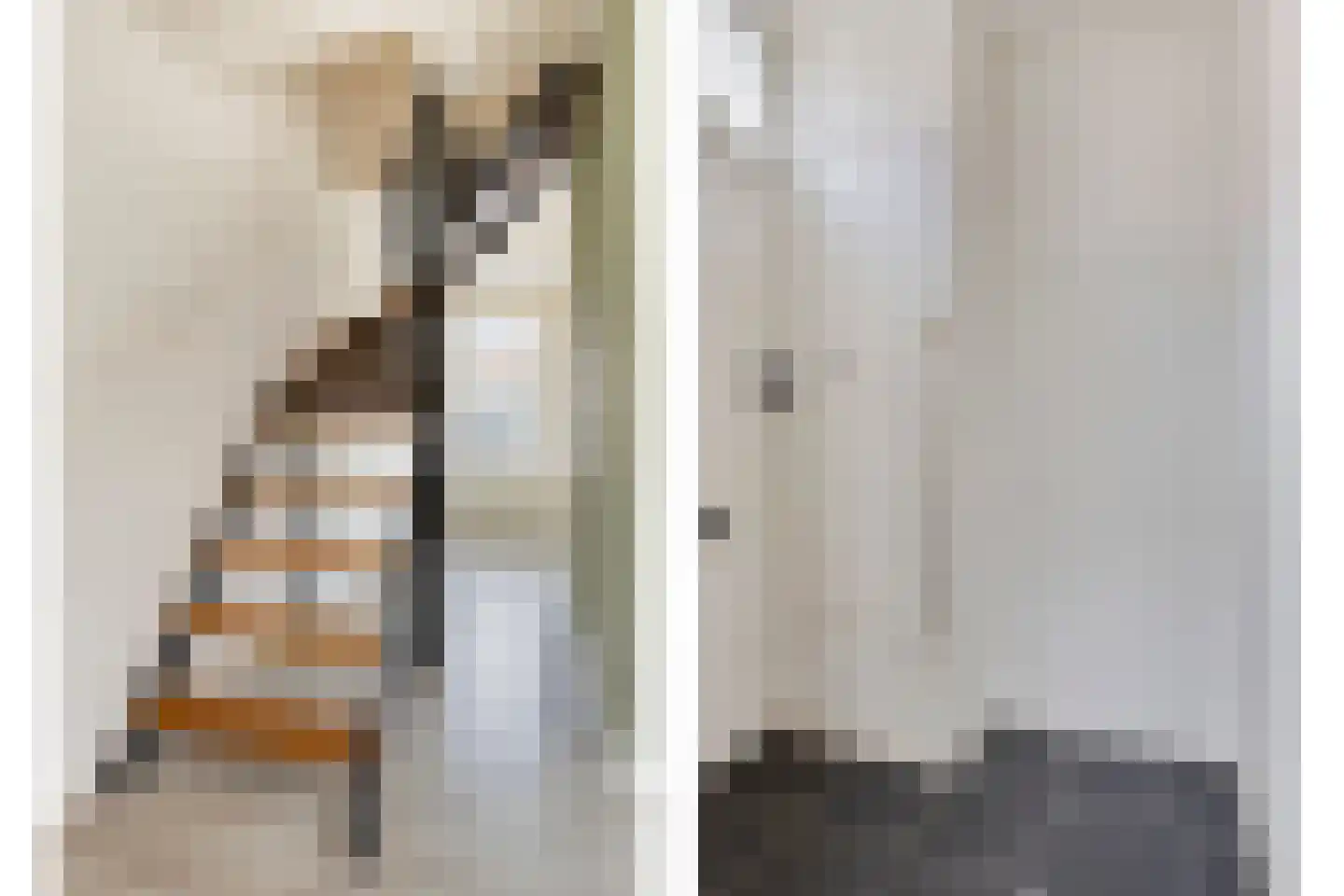 Zevenhuisstraat 2 Zierikzee thumbnail 4