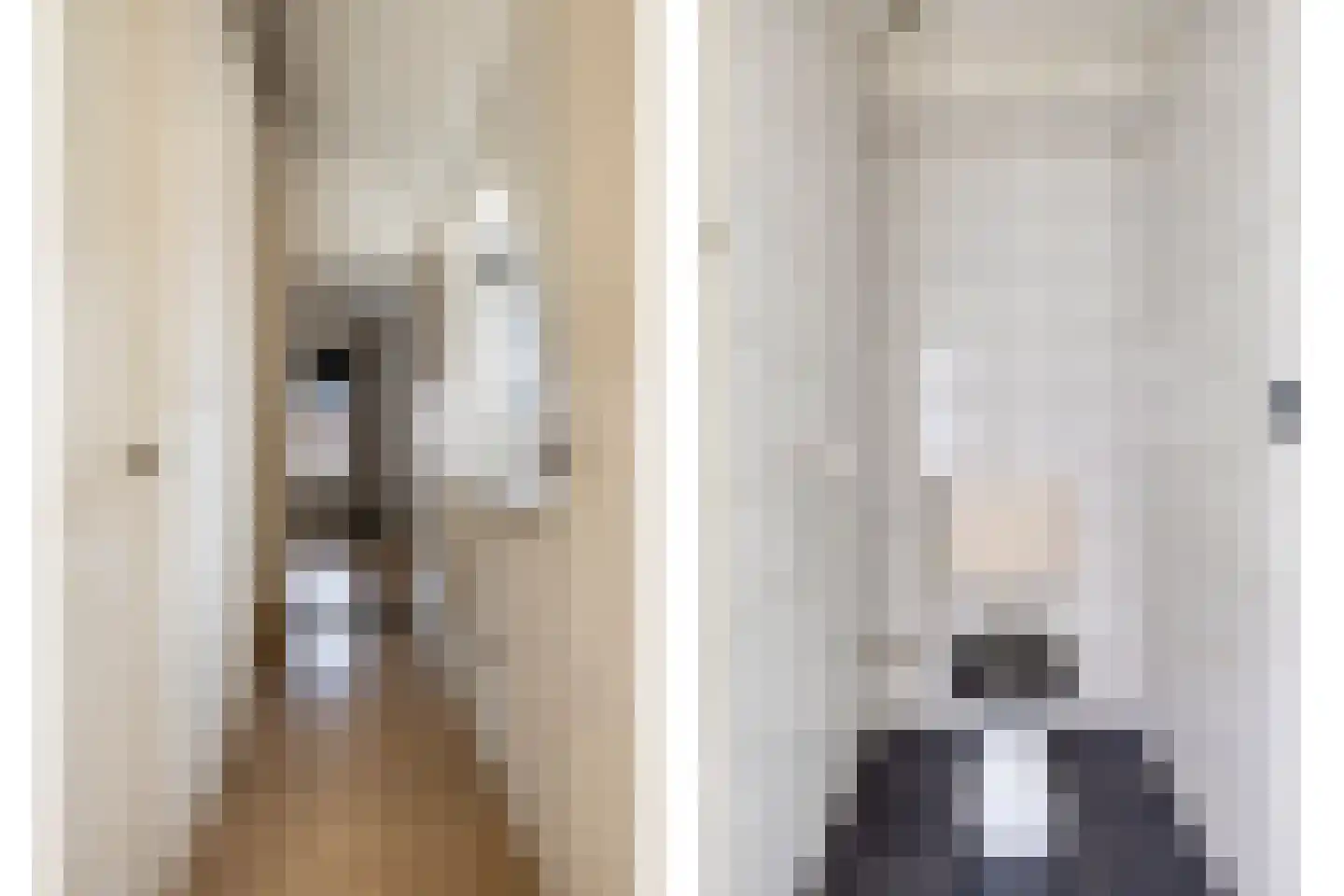 Zevenhuisstraat 2 Zierikzee thumbnail 5