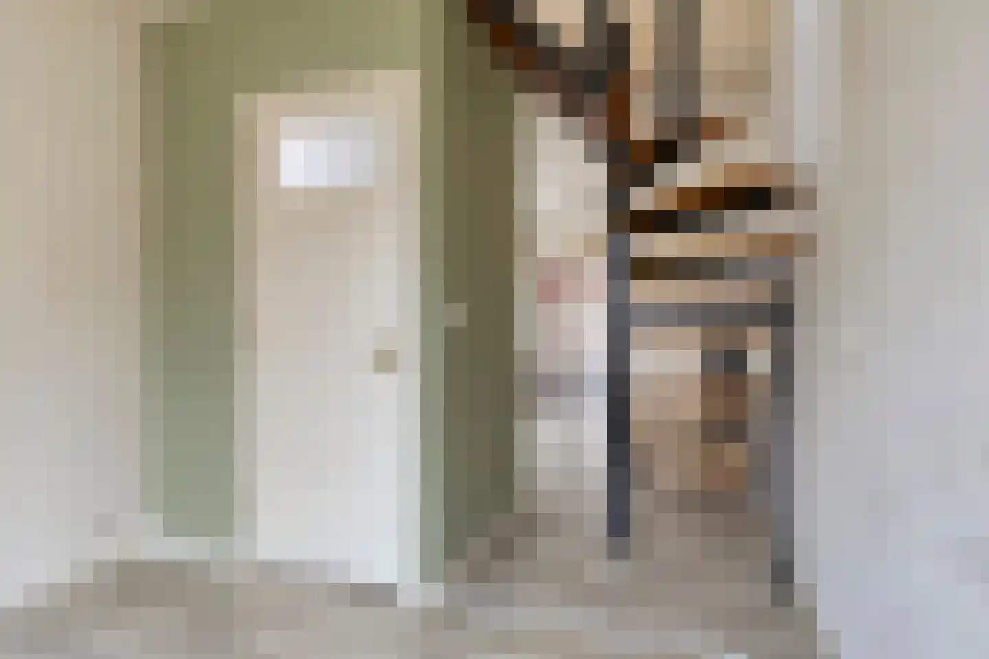 Zevenhuisstraat 2 Zierikzee thumbnail 6