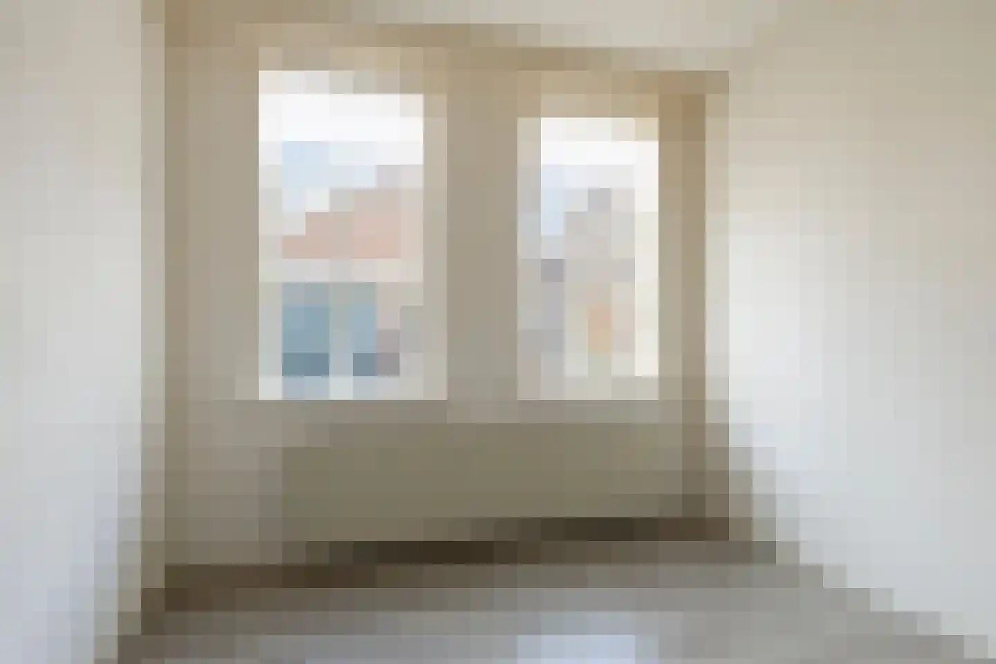 Zevenhuisstraat 2 Zierikzee thumbnail 7