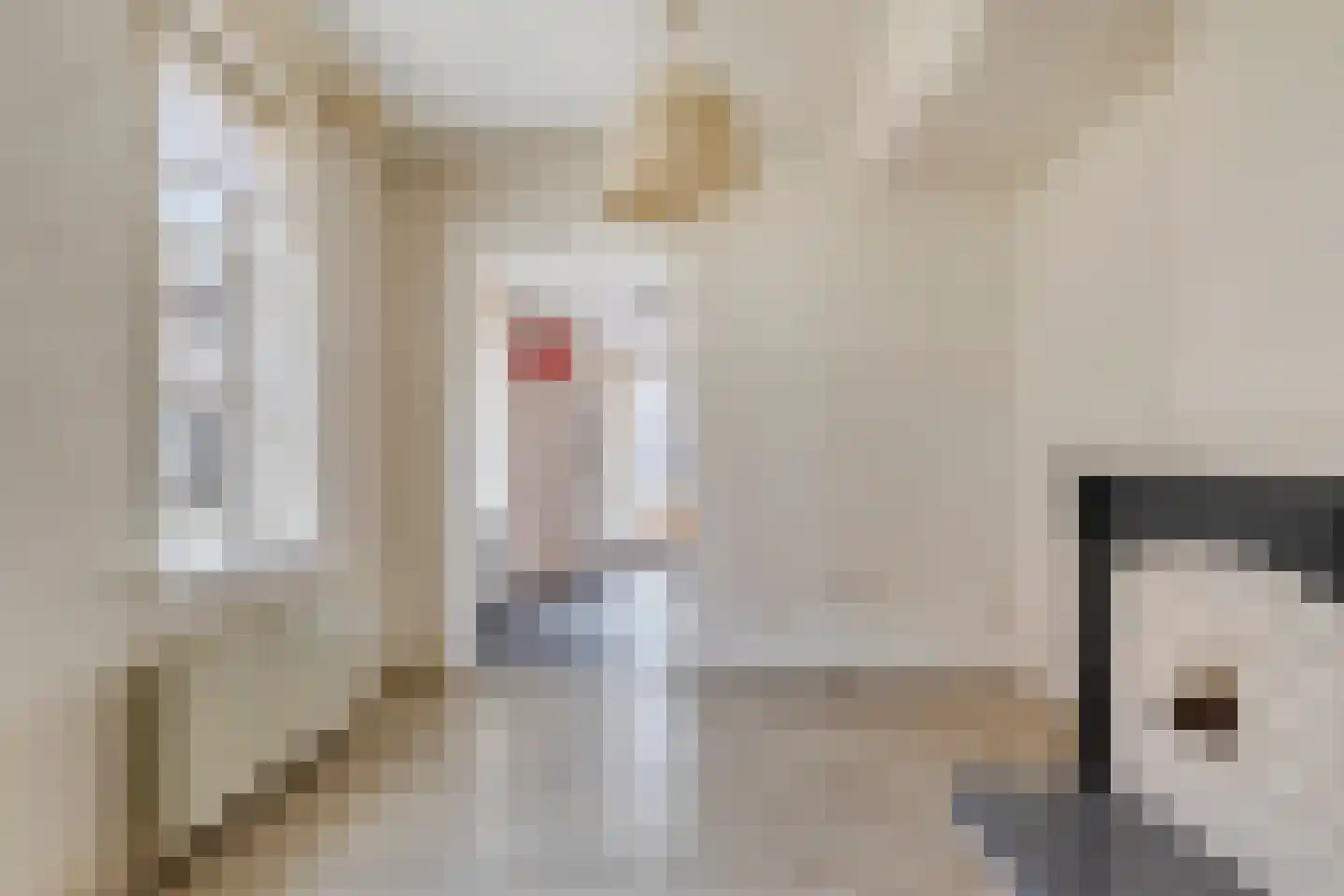 Zevenhuisstraat 2 Zierikzee thumbnail 8