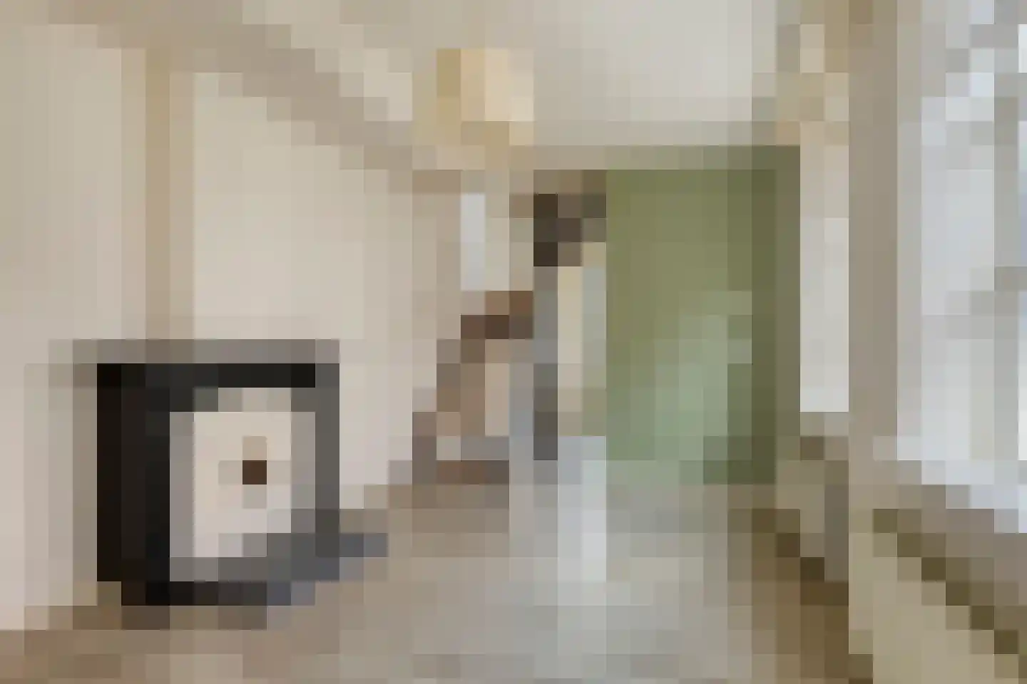 Zevenhuisstraat 2 Zierikzee thumbnail 9