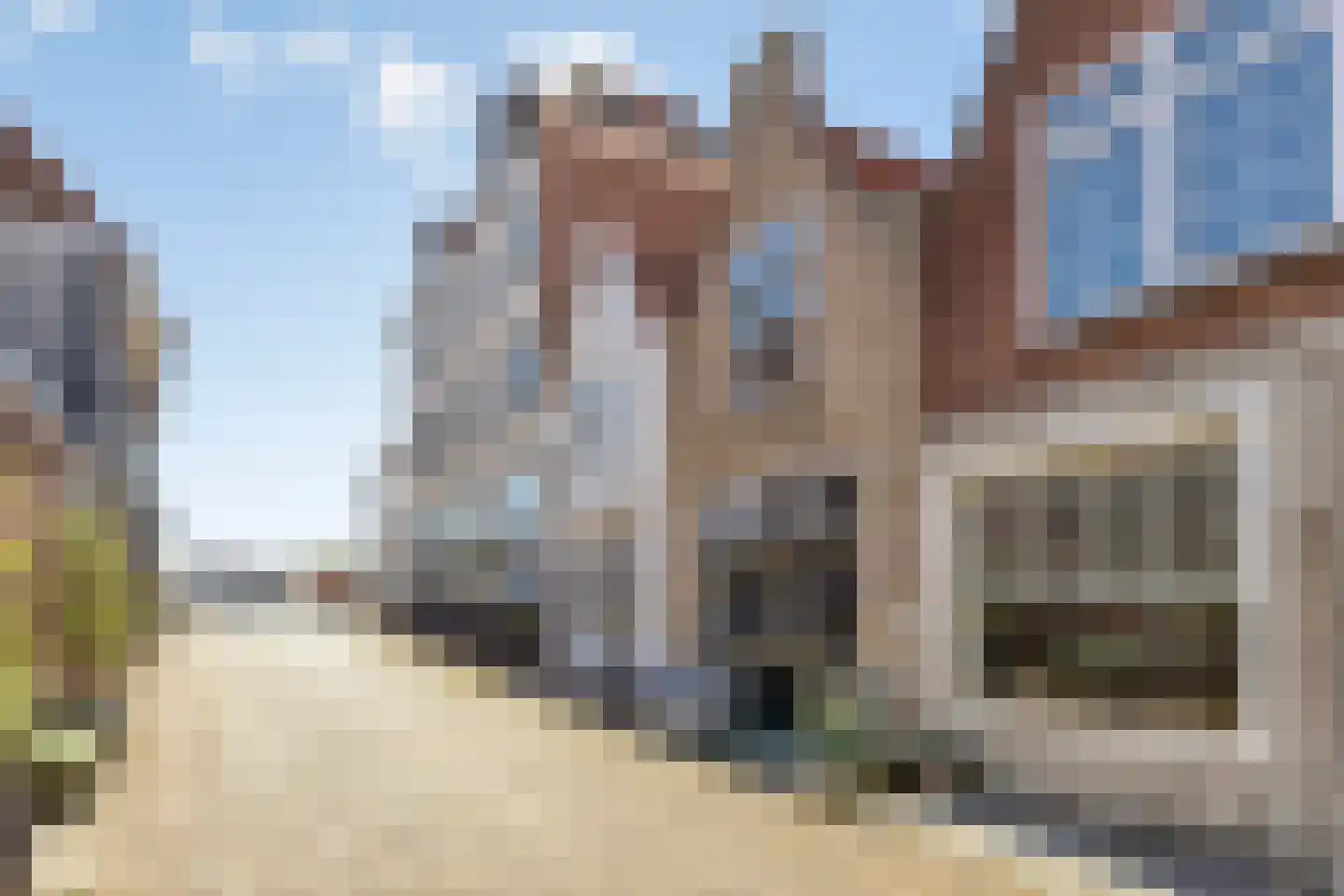 Zevenhuisstraat 8 Zierikzee