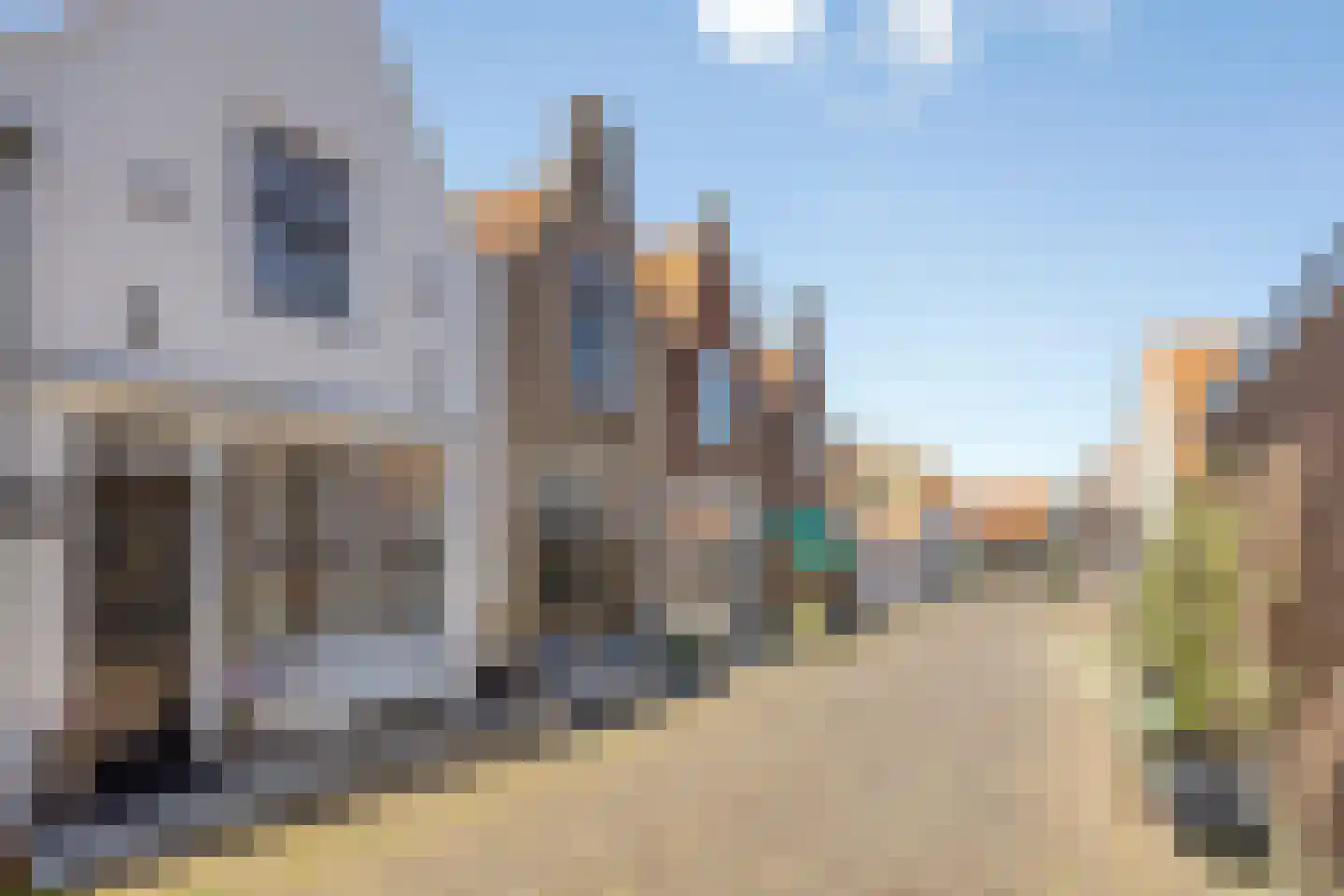 Zevenhuisstraat 8 Zierikzee thumbnail 10