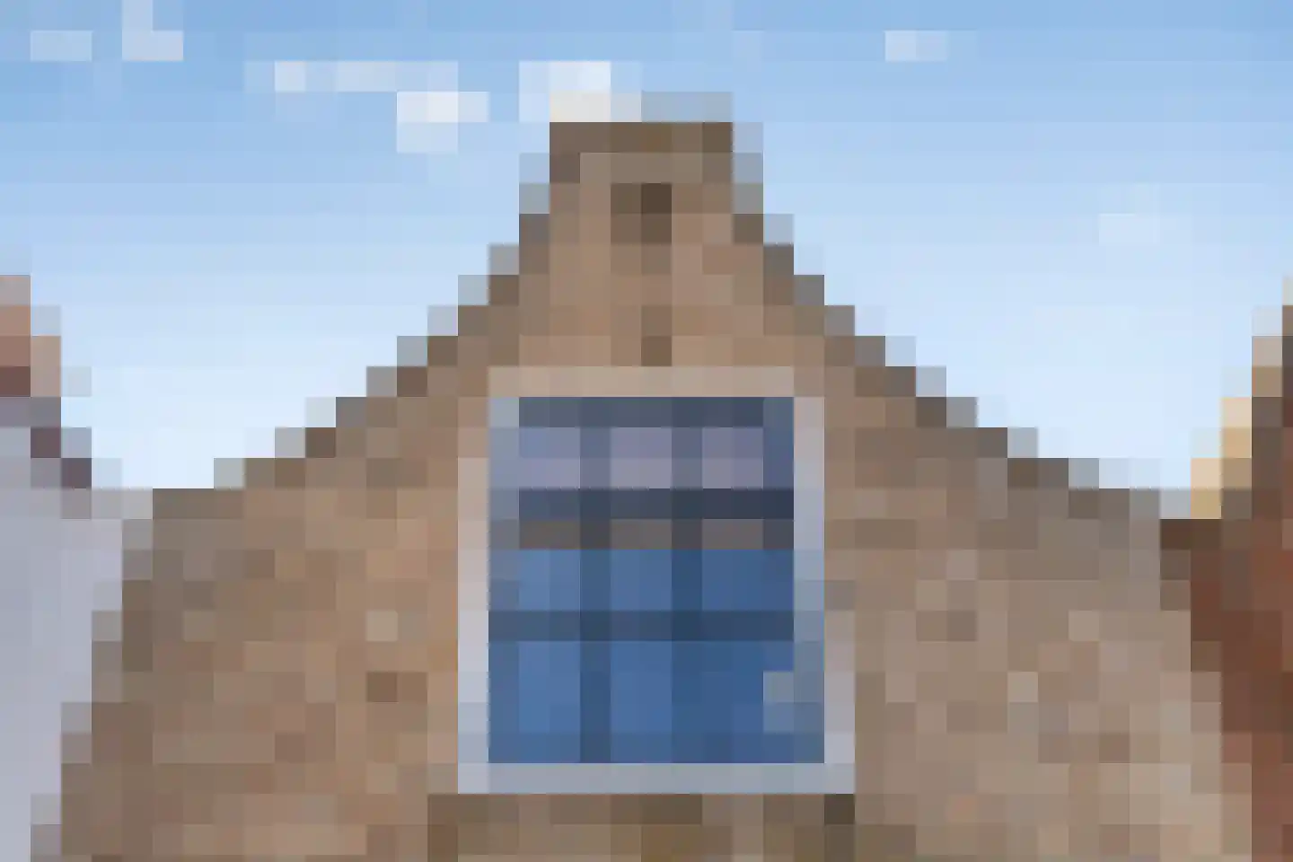Zevenhuisstraat 8 Zierikzee thumbnail 11