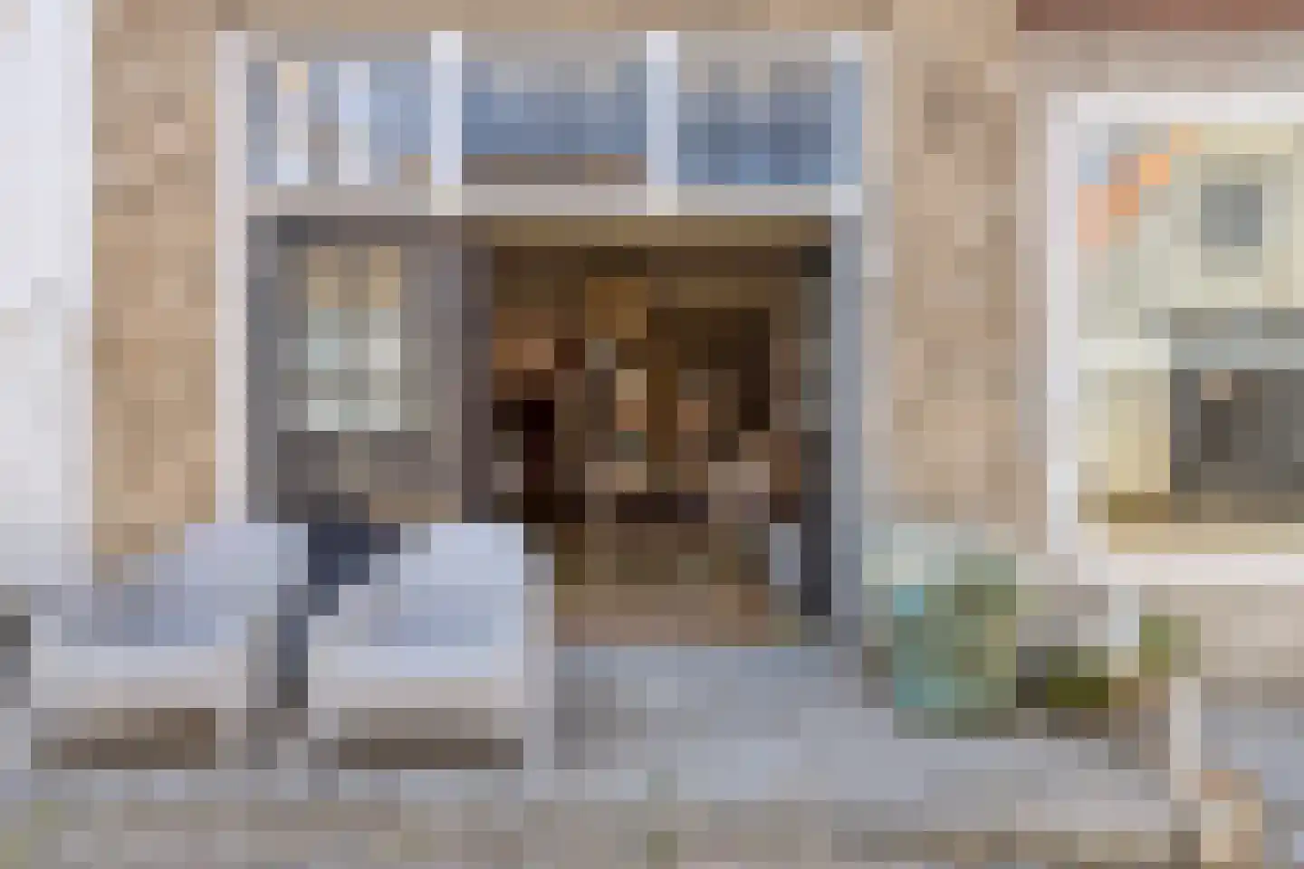 Zevenhuisstraat 8 Zierikzee thumbnail 12