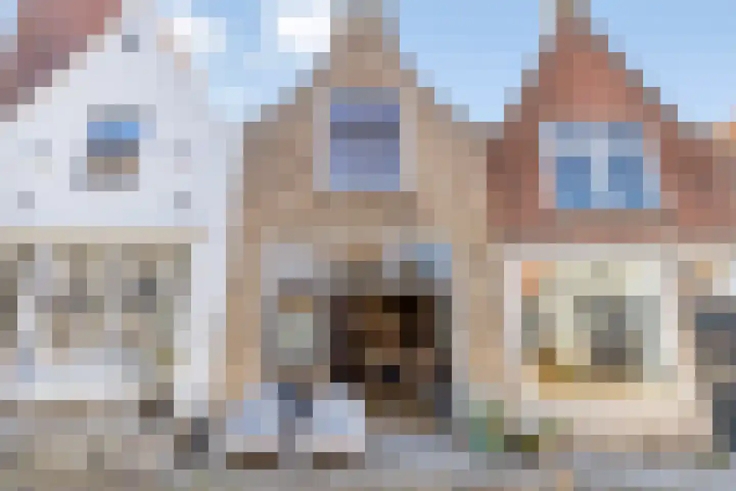 Zevenhuisstraat 8 Zierikzee thumbnail 13