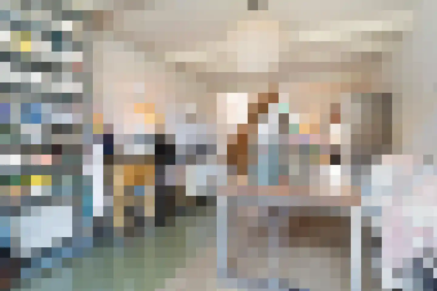 Zevenhuisstraat 8 Zierikzee thumbnail 14