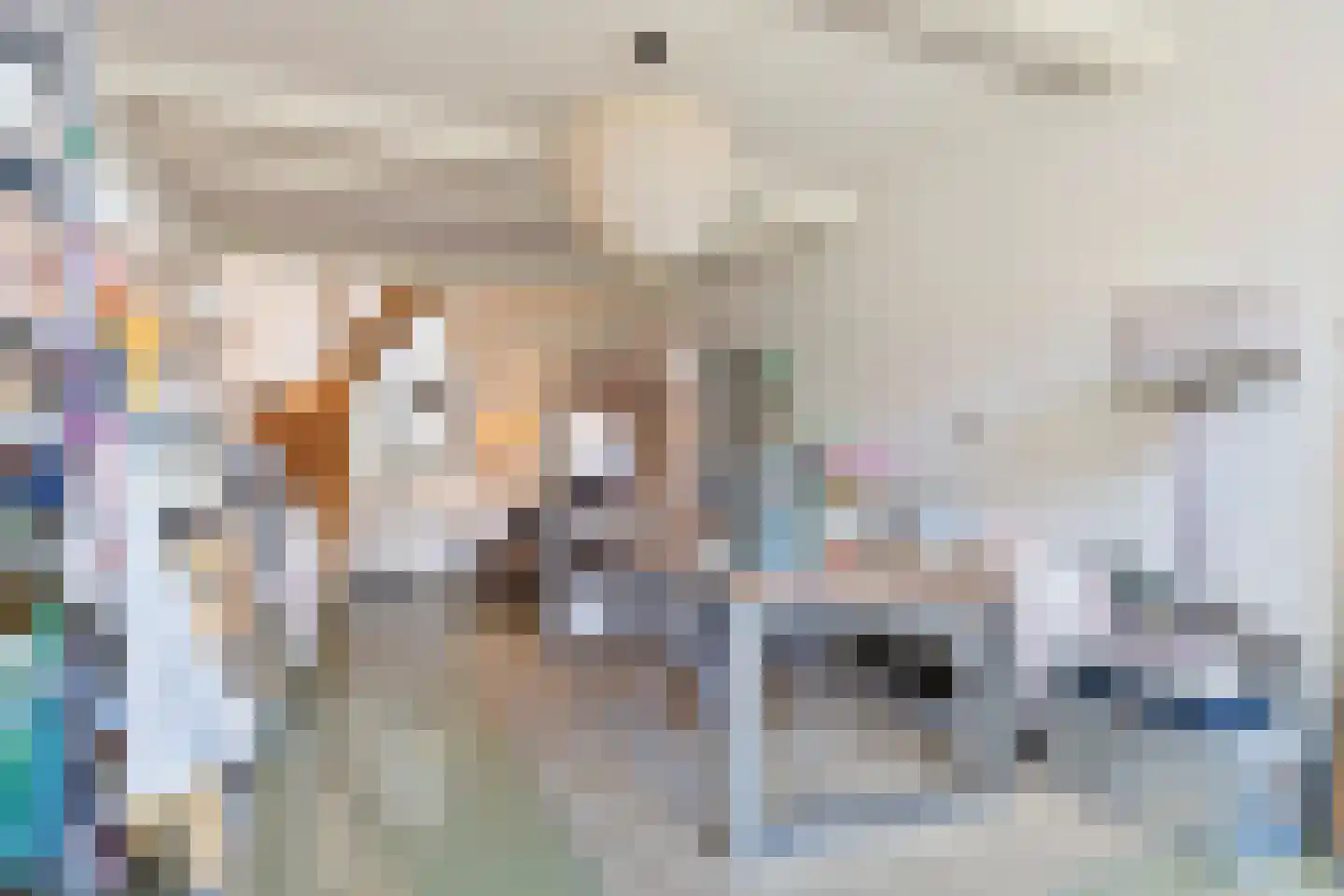Zevenhuisstraat 8 Zierikzee thumbnail 15