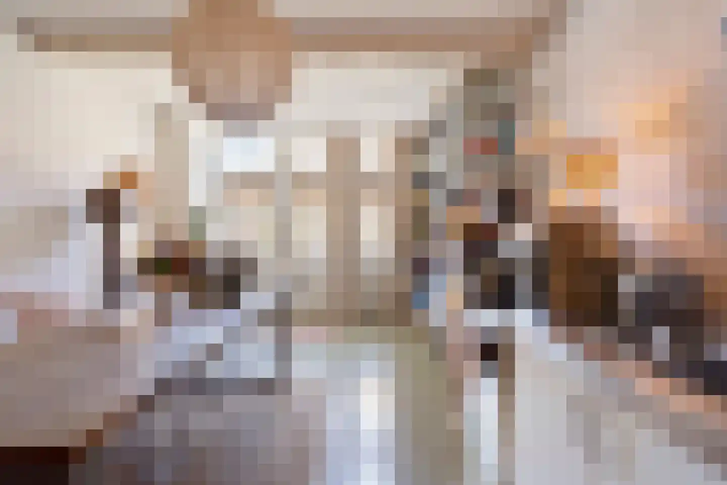 Zevenhuisstraat 8 Zierikzee thumbnail 17