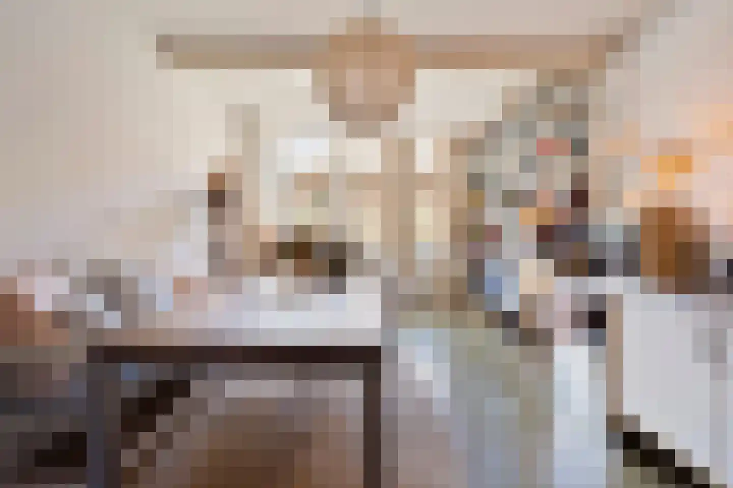 Zevenhuisstraat 8 Zierikzee thumbnail 19