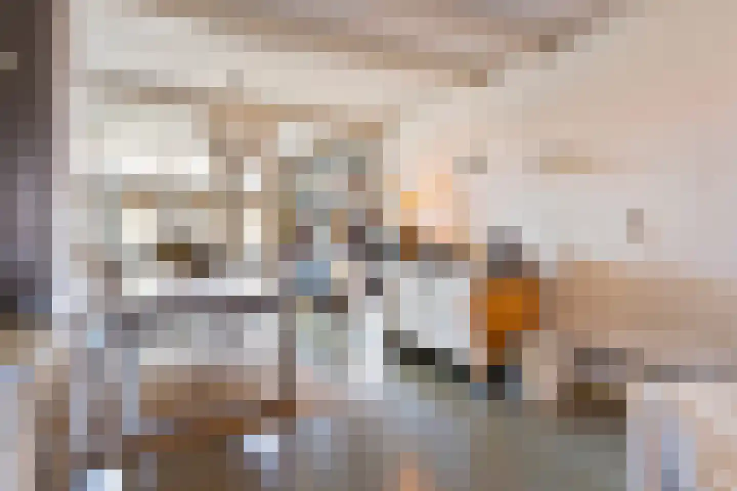 Zevenhuisstraat 8 Zierikzee thumbnail 20