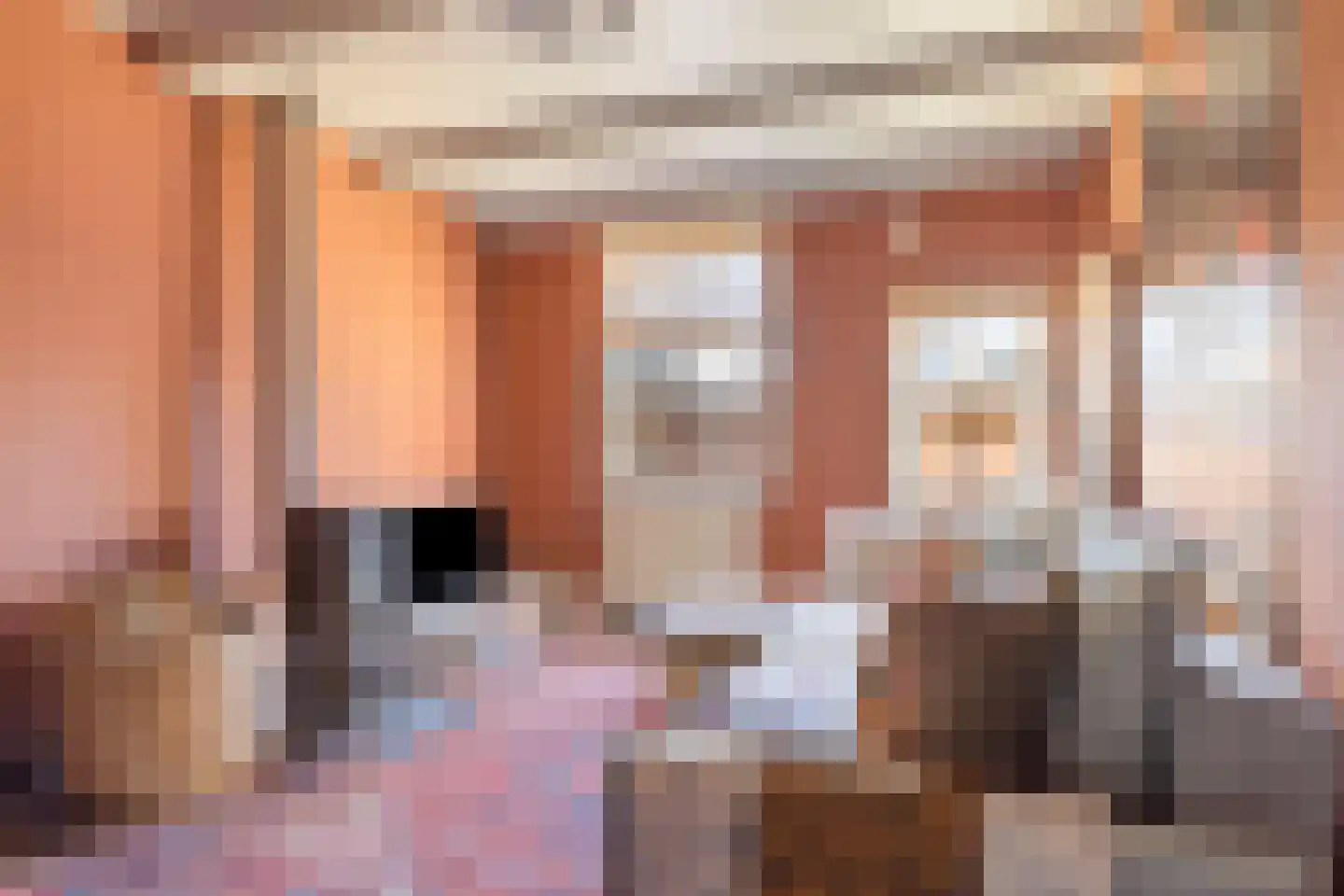 Zevenhuisstraat 8 Zierikzee thumbnail 21