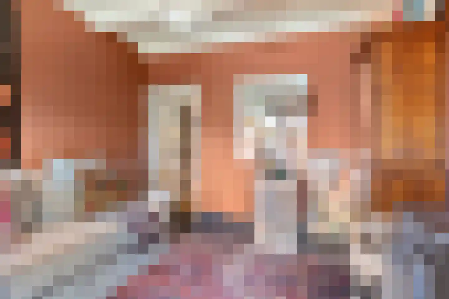 Zevenhuisstraat 8 Zierikzee thumbnail 22