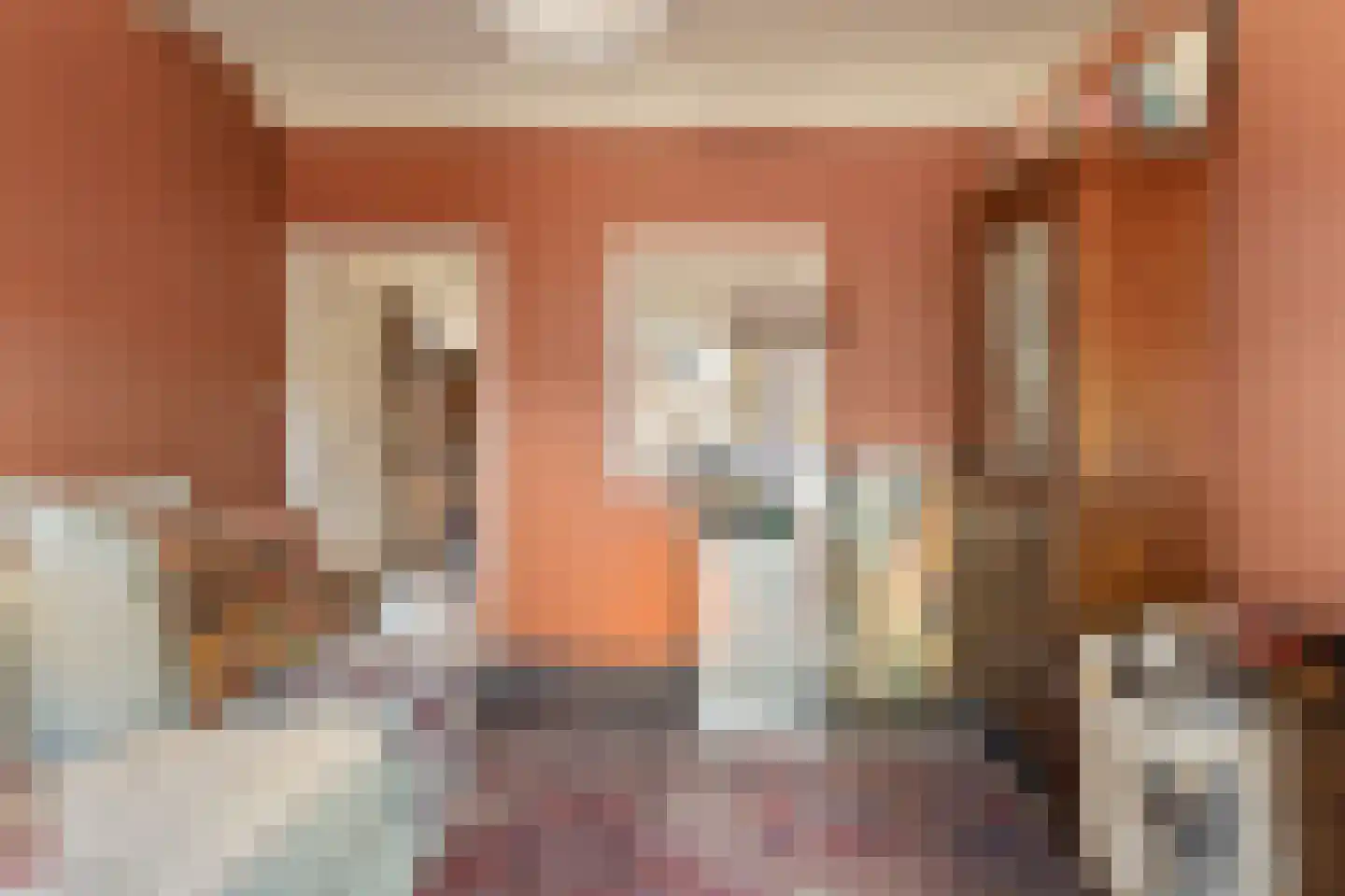 Zevenhuisstraat 8 Zierikzee thumbnail 23