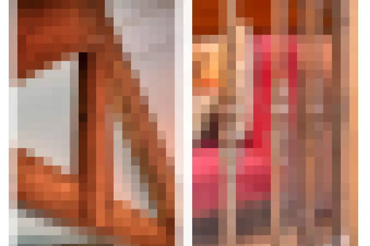 Zevenhuisstraat 8 Zierikzee thumbnail 25