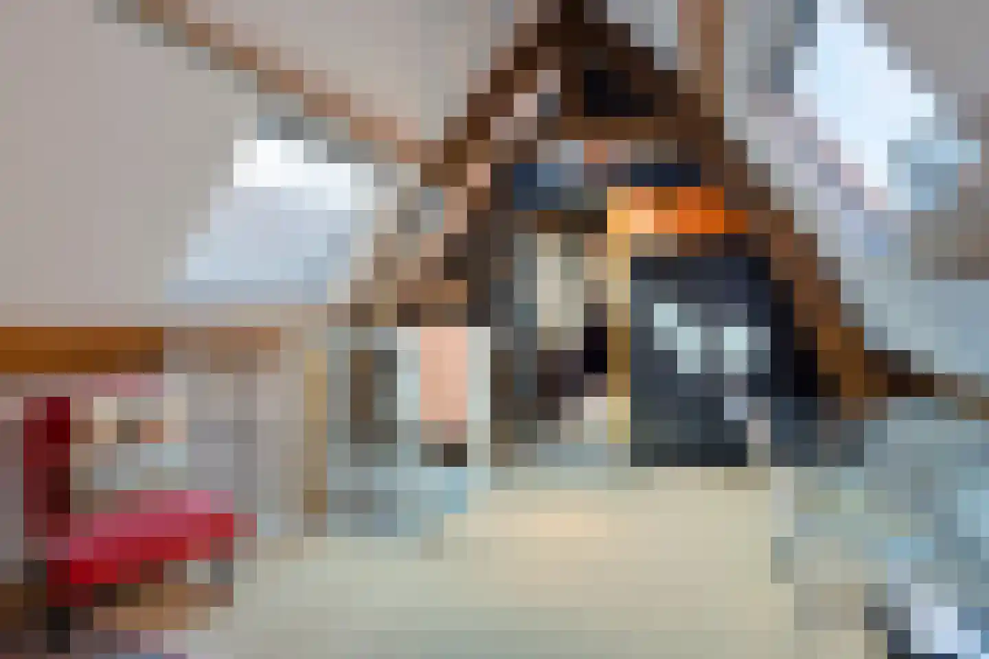 Zevenhuisstraat 8 Zierikzee thumbnail 28