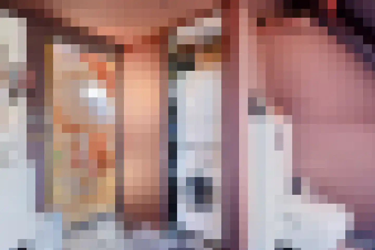 Zevenhuisstraat 8 Zierikzee thumbnail 32