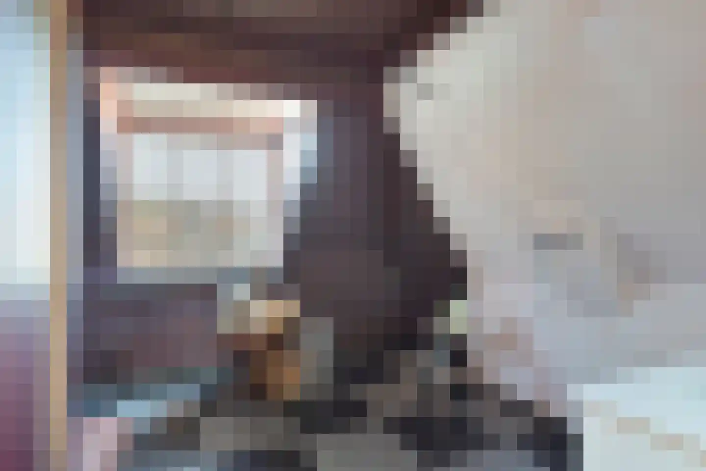 Zevenhuisstraat 8 Zierikzee thumbnail 33
