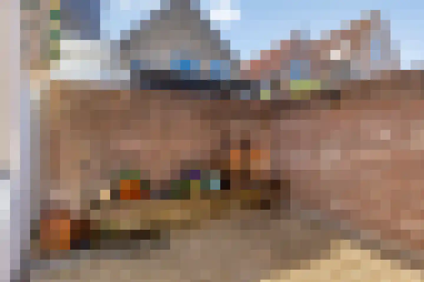 Zevenhuisstraat 8 Zierikzee thumbnail 35