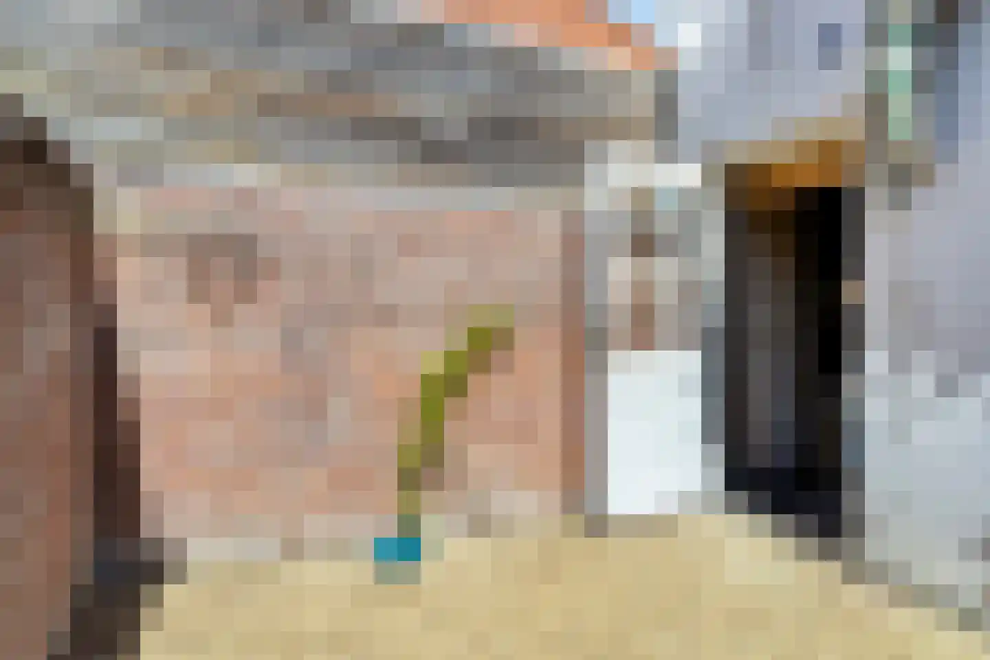 Zevenhuisstraat 8 Zierikzee thumbnail 36
