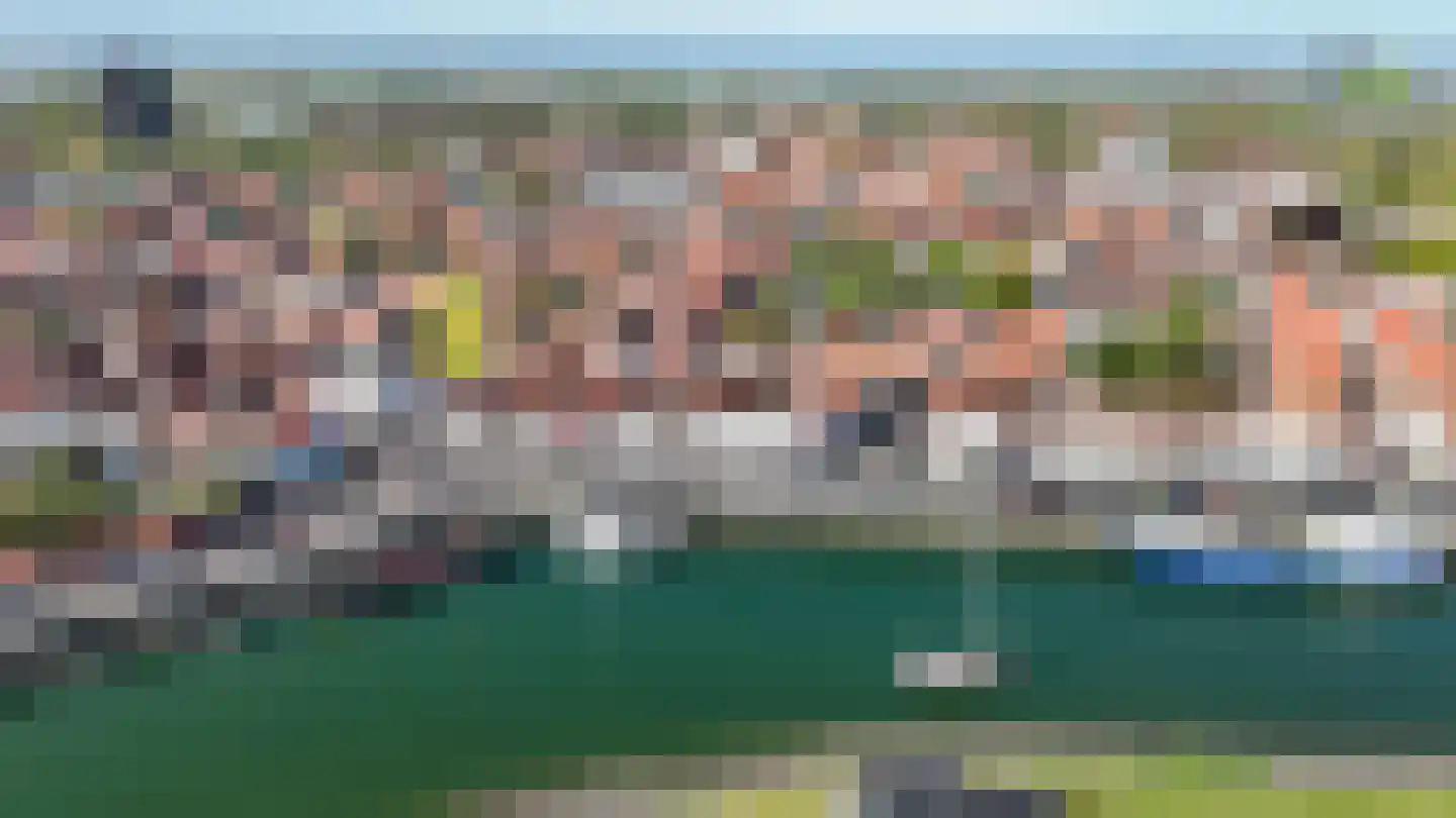 Zevenhuisstraat 8 Zierikzee thumbnail 37