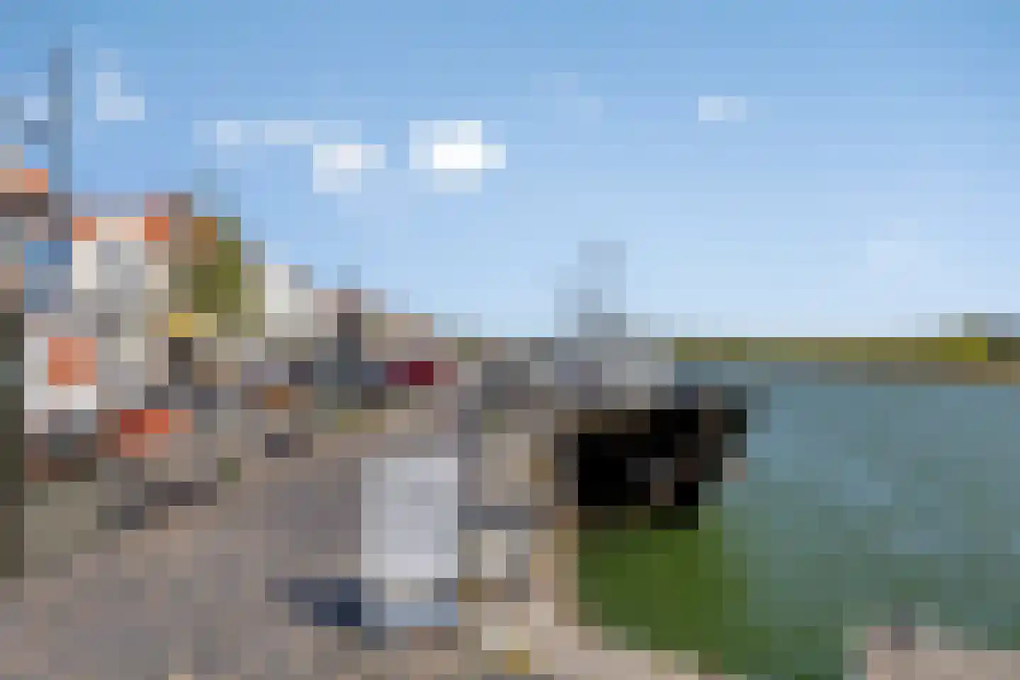 Zevenhuisstraat 8 Zierikzee thumbnail 38