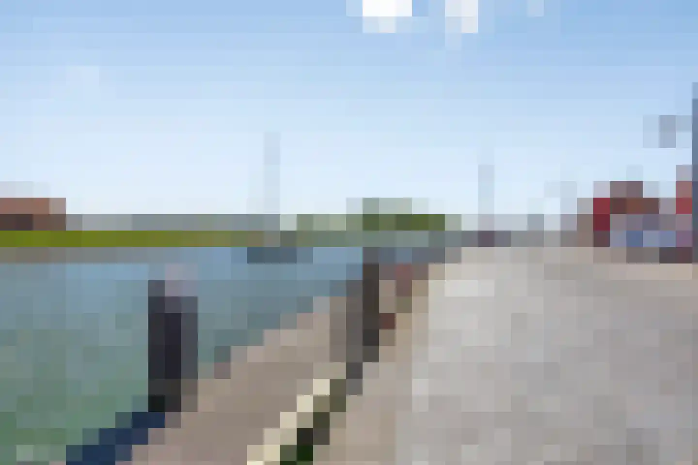 Zevenhuisstraat 8 Zierikzee thumbnail 39