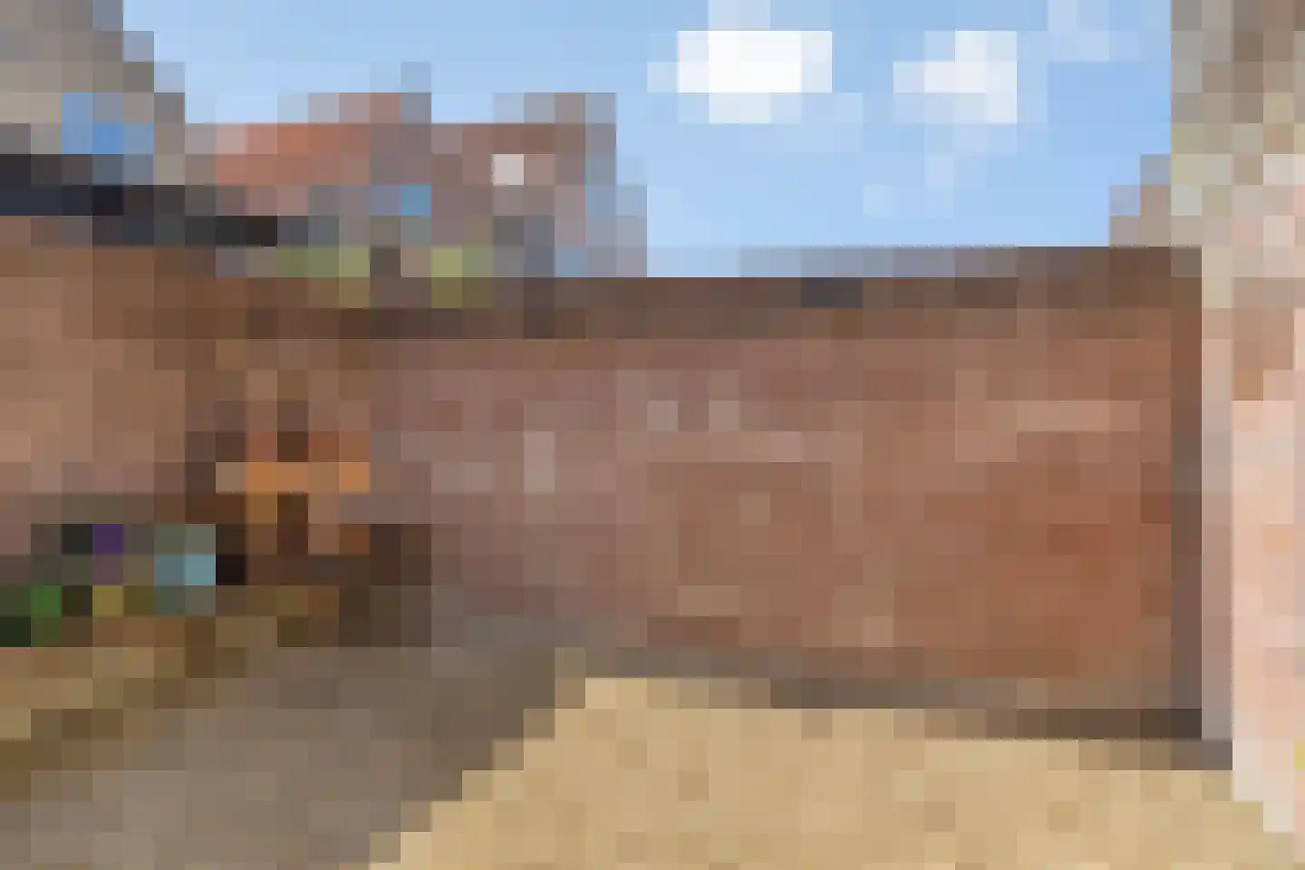 Zevenhuisstraat 8 Zierikzee thumbnail 4