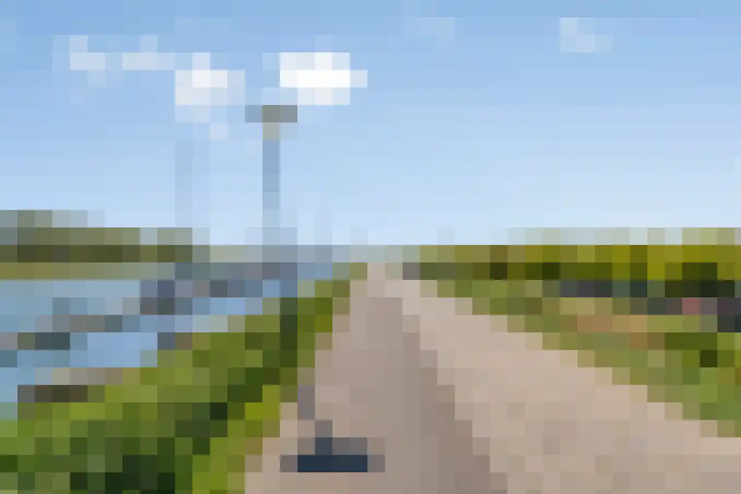 Zevenhuisstraat 8 Zierikzee thumbnail 40