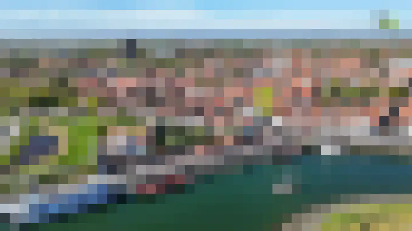Zevenhuisstraat 8 Zierikzee thumbnail 5