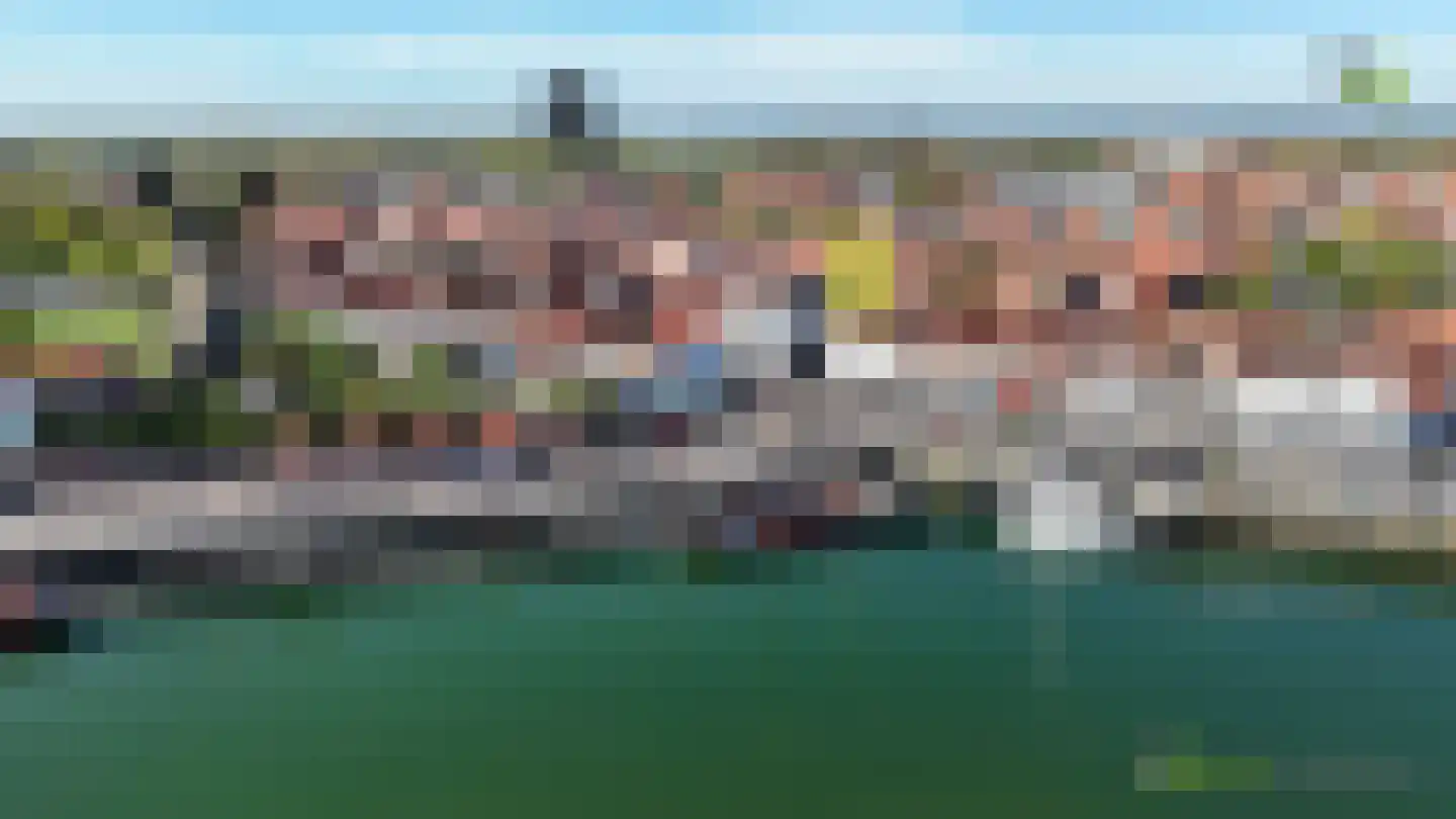 Zevenhuisstraat 8 Zierikzee thumbnail 6