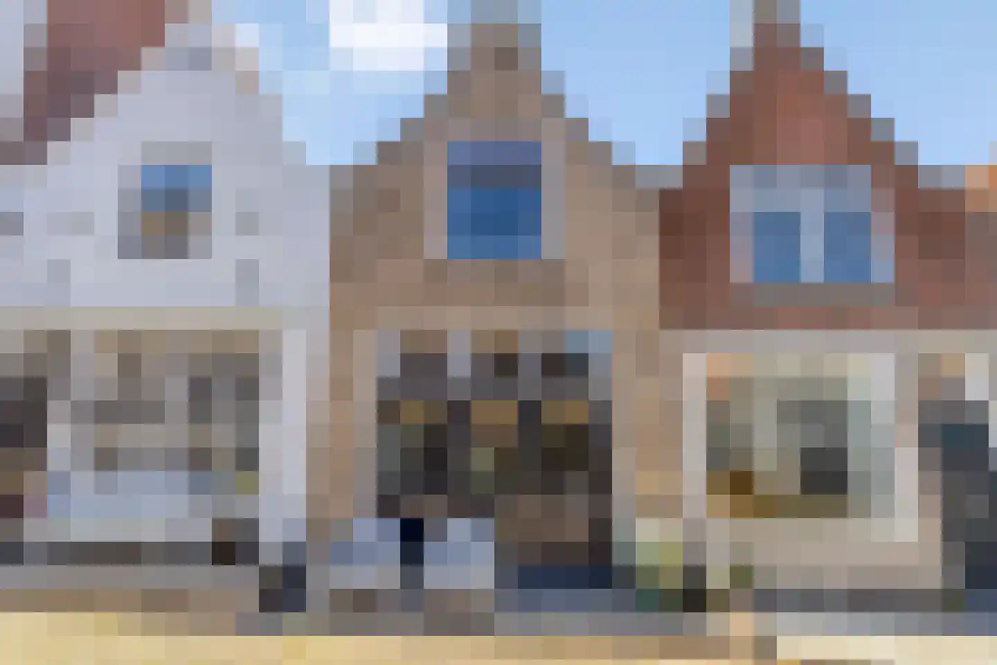 Zevenhuisstraat 8 Zierikzee thumbnail 7