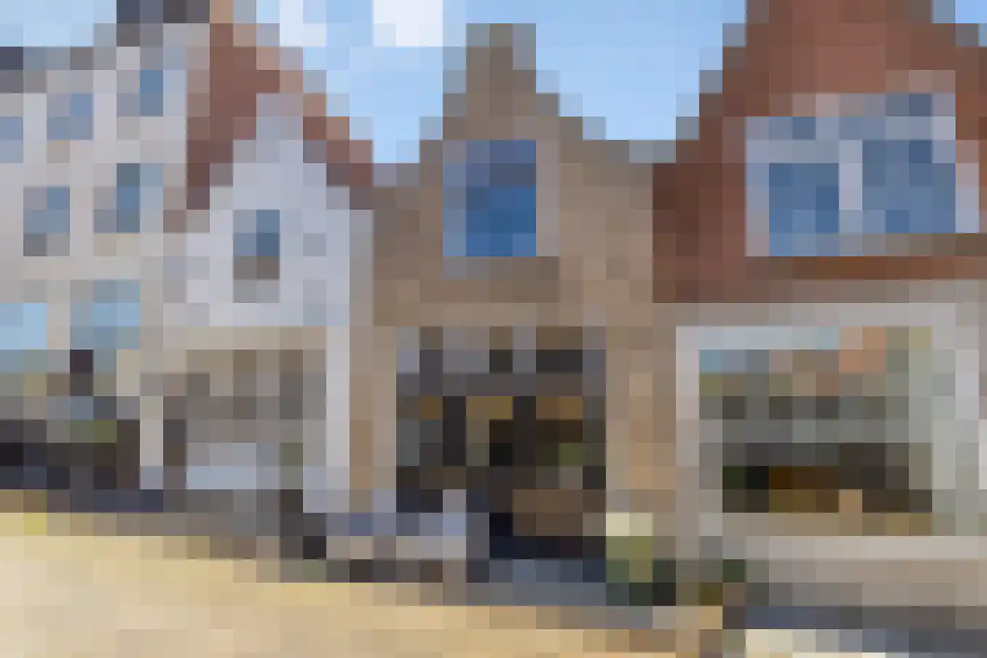 Zevenhuisstraat 8 Zierikzee thumbnail 8