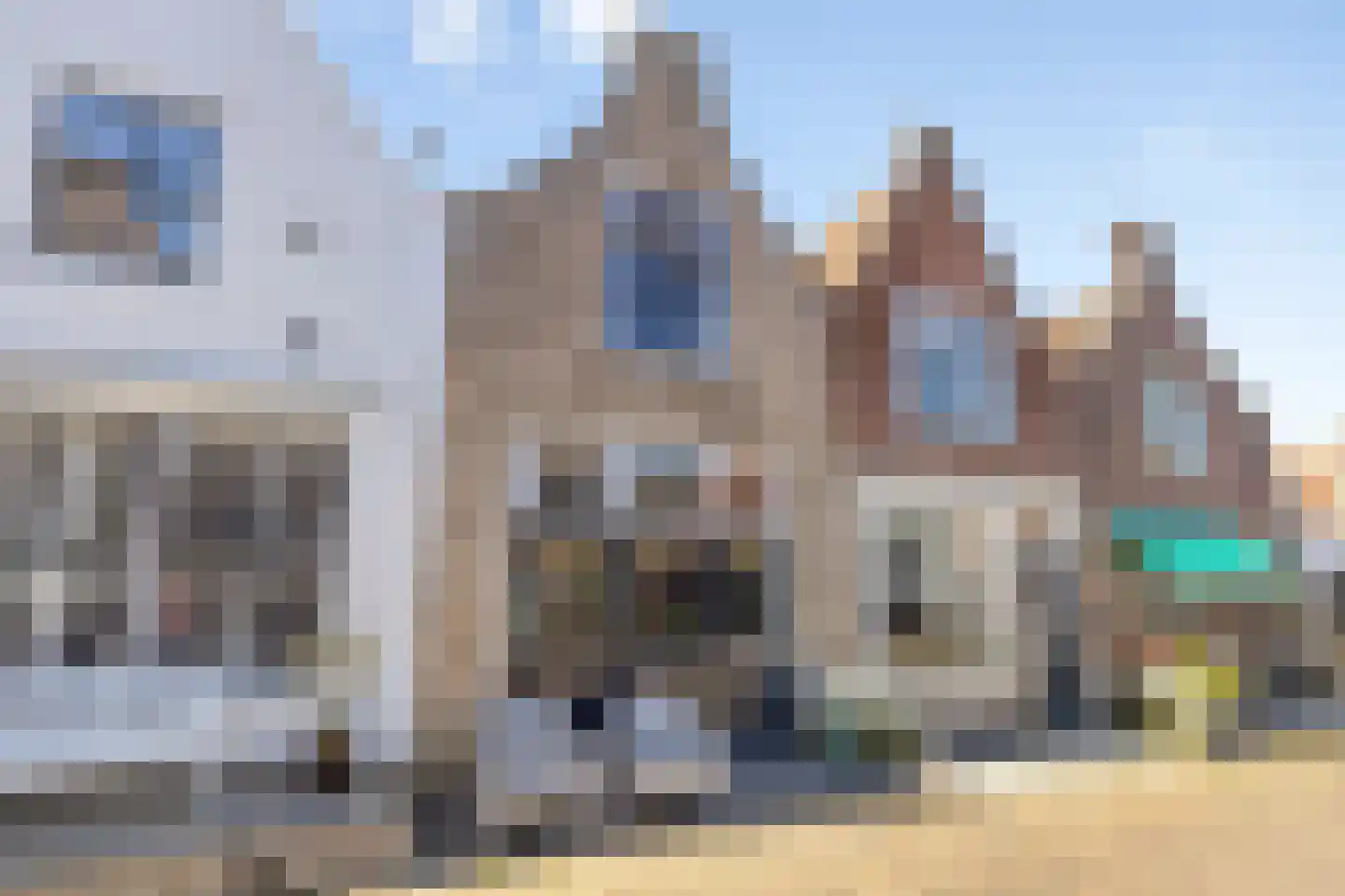 Zevenhuisstraat 8 Zierikzee thumbnail 9