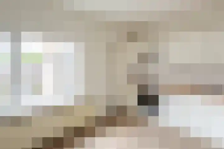 Zevenhuisterweg 1 A Ried thumbnail 10