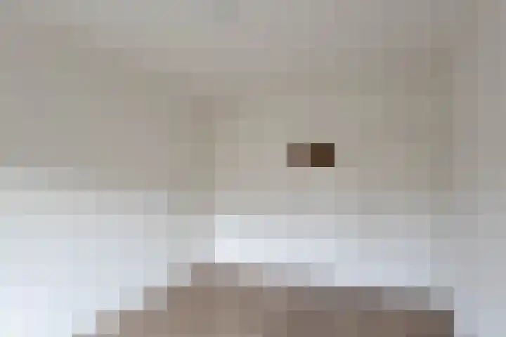Zevenhuisterweg 1 A Ried thumbnail 16