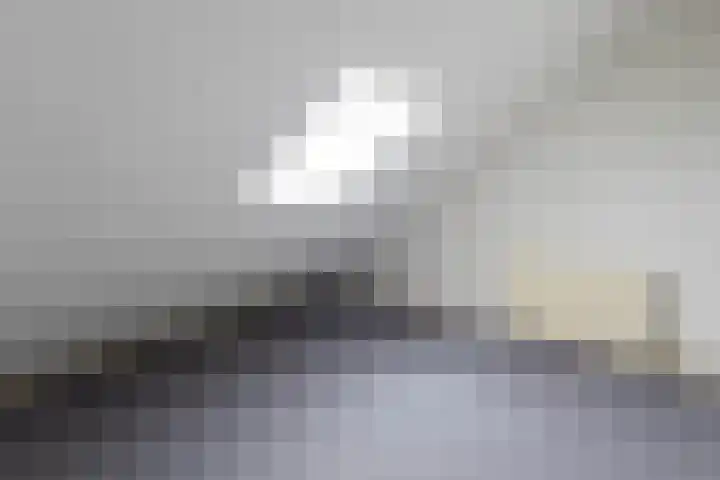 Zevenhuisterweg 1 A Ried thumbnail 18
