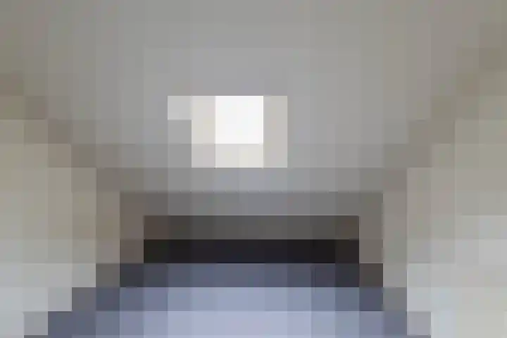 Zevenhuisterweg 1 A Ried thumbnail 20
