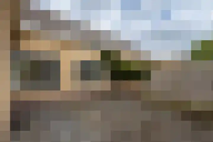 Zevenhuisterweg 1 A Ried thumbnail 27