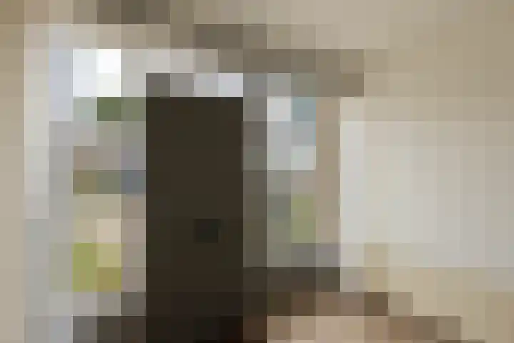 Zevenhuisterweg 1 A Ried thumbnail 4