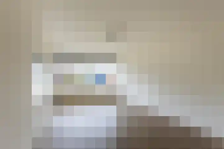 Zevenhuisterweg 1 A Ried thumbnail 6