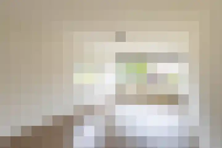 Zevenhuisterweg 1 A Ried thumbnail 7