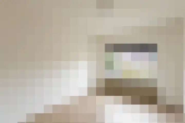 Zevenhuisterweg 1 A Ried thumbnail 9