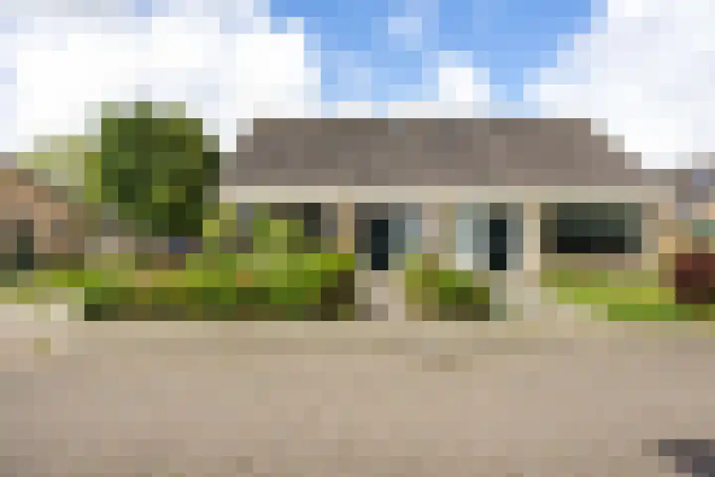 Zevenhuisterweg 1 B Ried thumbnail 10