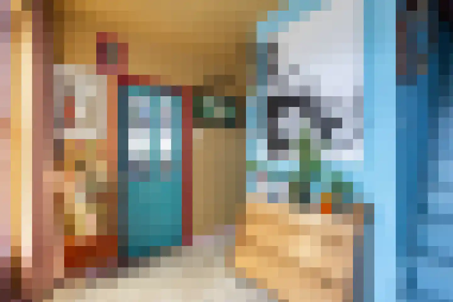 Zevenhuisterweg 1 B Ried thumbnail 12