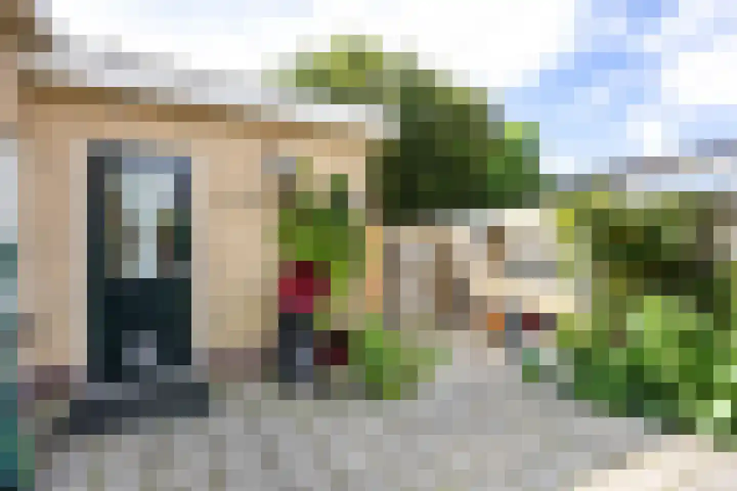 Zevenhuisterweg 1 B Ried thumbnail 28