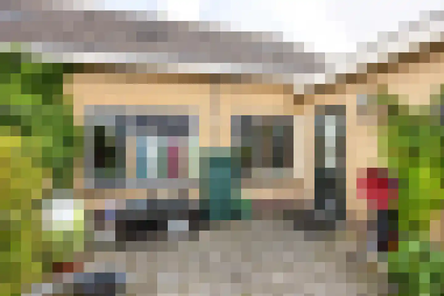 Zevenhuisterweg 1 B Ried thumbnail 29