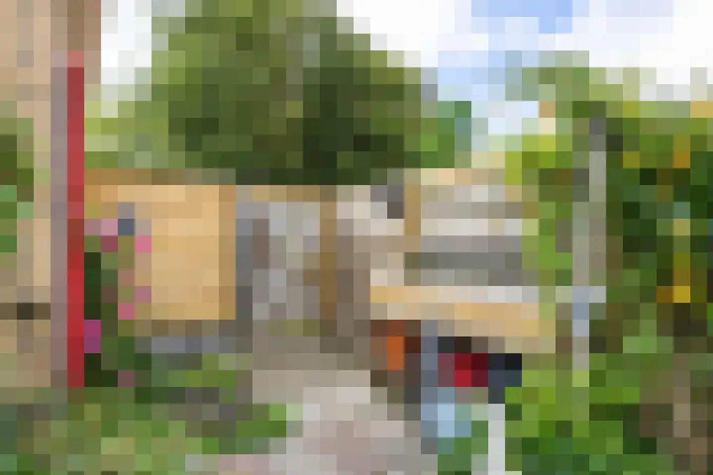 Zevenhuisterweg 1 B Ried thumbnail 31