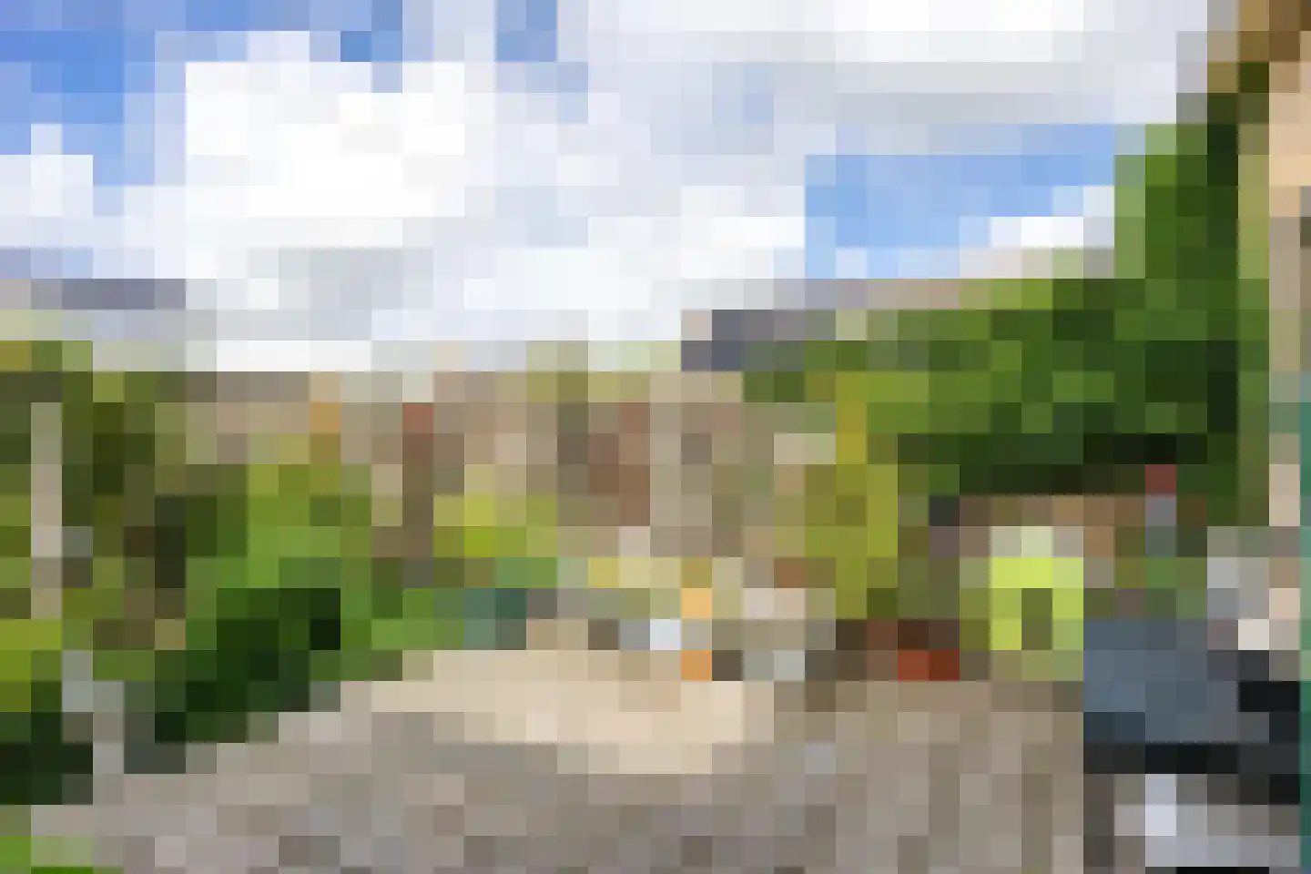 Zevenhuisterweg 1 B Ried thumbnail 33